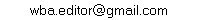 webmaster